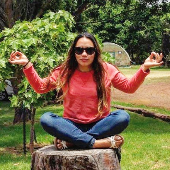 Aloha - Picture 3 of 5